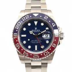 II 116719BLRO TO208165
