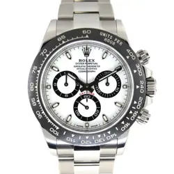 ROLEX COSMOGRAPH DAYTONA 116500LN TO208088