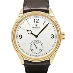 ROLEX 1908 52508 TO208132