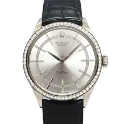 ROLEX CELLINI TIME 50709RBR TO208138