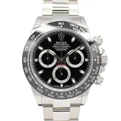 ROLEX COSMOGRAPH DAYTONA 116500LN TO208123