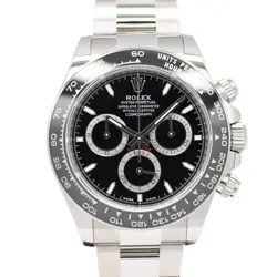 ROLEX COSMOGRAPH DAYTONA 126500LN TO208201