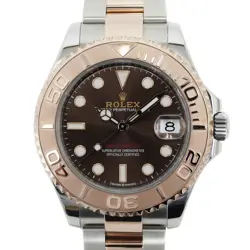 YACHT-MASTER 42 268621