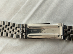 STAINLESS 20MM