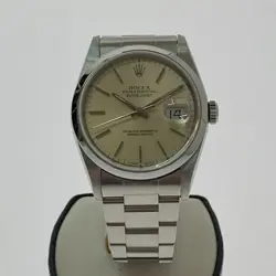 G0531