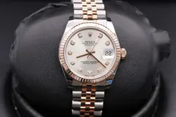 ROLEX  DATEJUST 178271