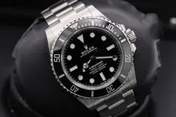SUBMARINER 41 