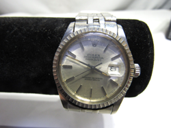 REF 6030