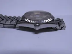 6030