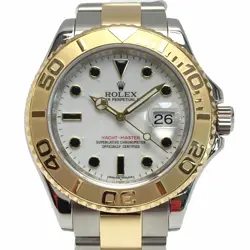 NUMBER 16623 MEN'S