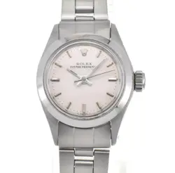 6718 SS OYSTER
