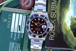 16610 “FULL