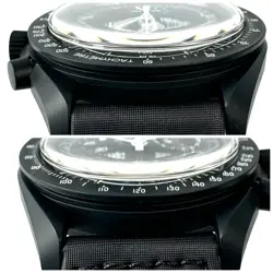 MOONPHASE