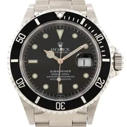 AUTOMATIC #U #270-004-056-6907