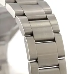 16610.
