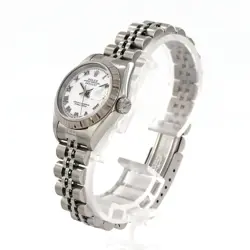 SSXWG AUTOMATIC #P