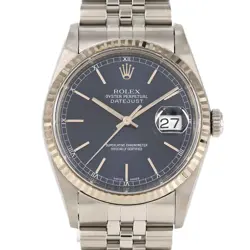 AUTOMATIC #S #260-007-685-6327