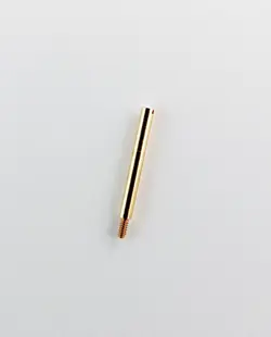 18K GOLD BRACELET