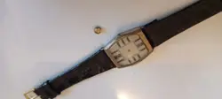 GREAT DIAL