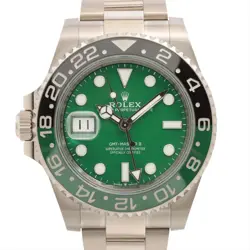 II 126729VTNR WG