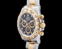 ROLEX 126503