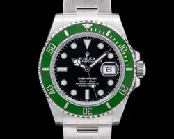 DATE 126610LV 