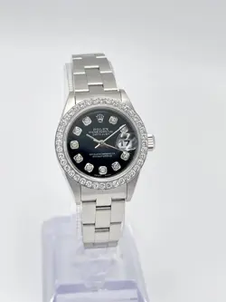 79160 BLACK