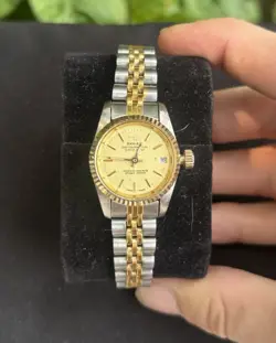 VID