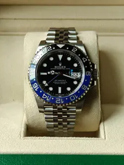 BATGIRL 2019 COMPLETE