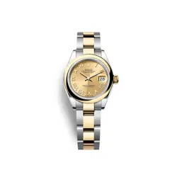 28MM 279163 CHAMPAGNE