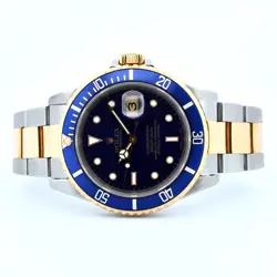 16613 BLUESY BLUE