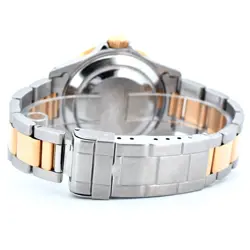 ORIGINAL 40MM