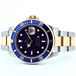 DIAL ORIGINAL 40MM