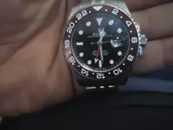 ROLEX MENS WATCHES