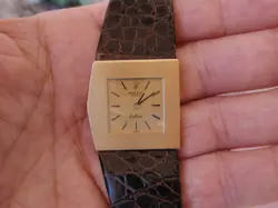 MIDAS 18K 4017