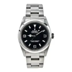 3-6-9 LUME DIAL