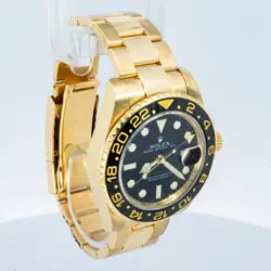 B02093040