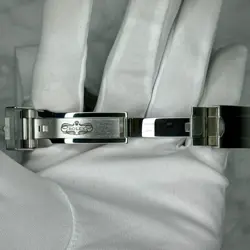 ROLEX HULK