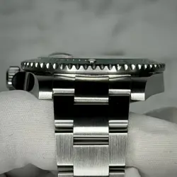 GREEN DIAL CERAMIC