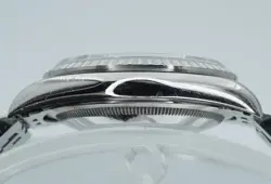 STAINLESS STEEL NO