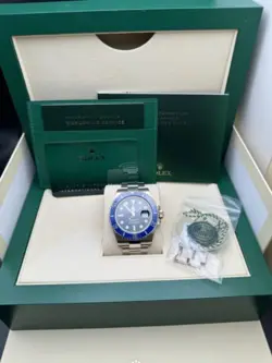 MONSTER 126619LB PRE-OWNED