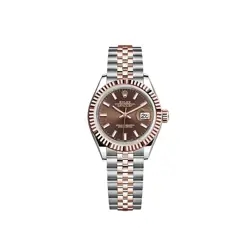 28MM 279171 CHOCOLATE