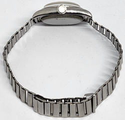 BAMBOO BRACELET
