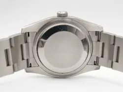 PERPETUAL 116000 AUTOMATIC