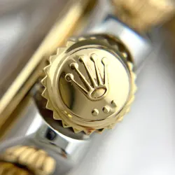 COSMOGRAPH 8P DIAMOND