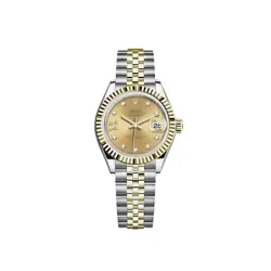 28MM 279173 CHAMPAGNE