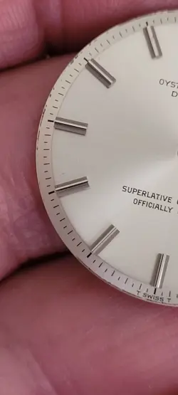 DIAL FAT