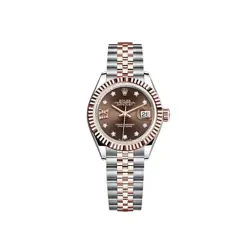 DIAMOND-SET JUBILEE