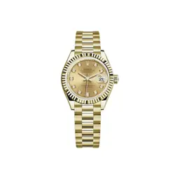 28MM 279178 CHAMPAGNE