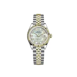 28MM 279173 MOP